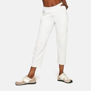 Outdoor Voices Rectrek pants